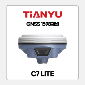 TiANYU C7